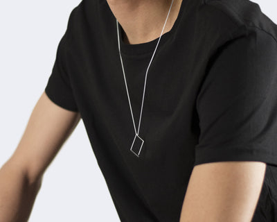 necklace-collier-argent-925-2-6g-bijoux-pour-homme